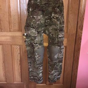 خفض ظلم patagonia level 9 pants 